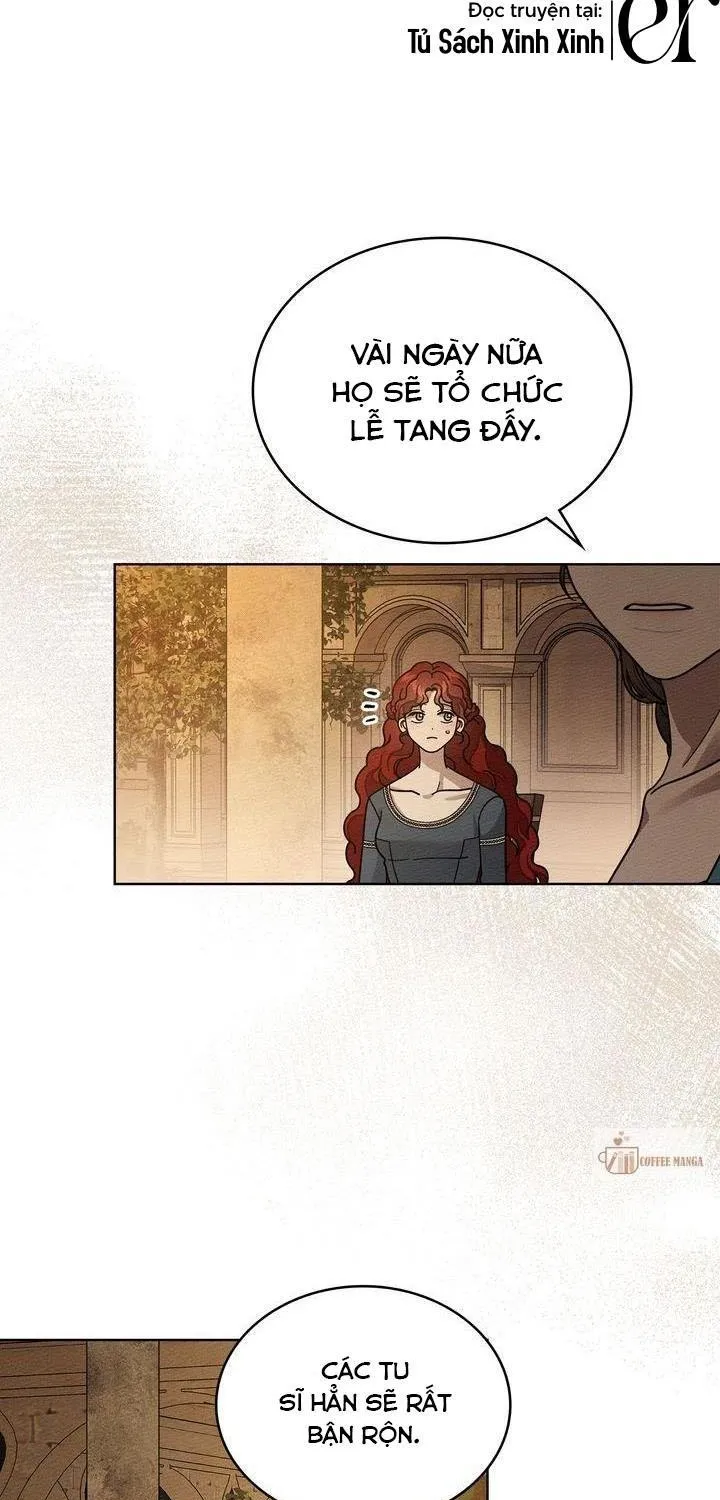 Chapter 115 - Trang 22