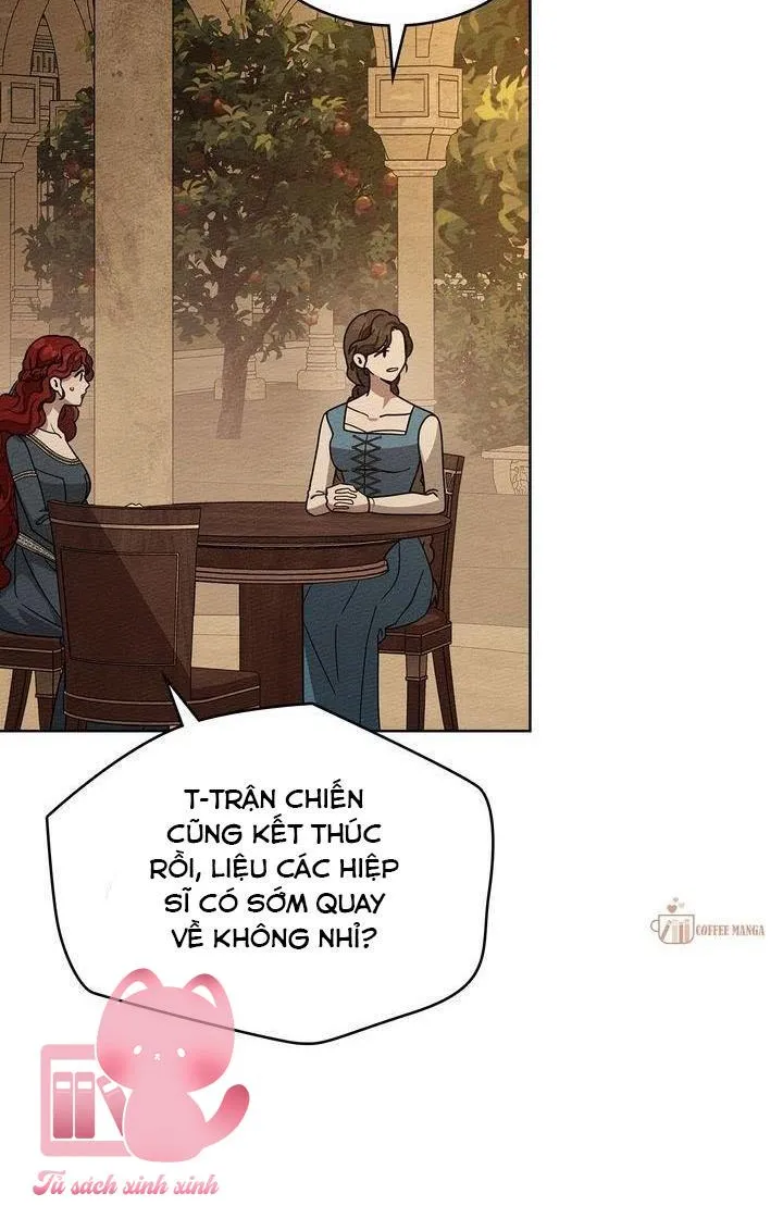Chapter 115 - Trang 23