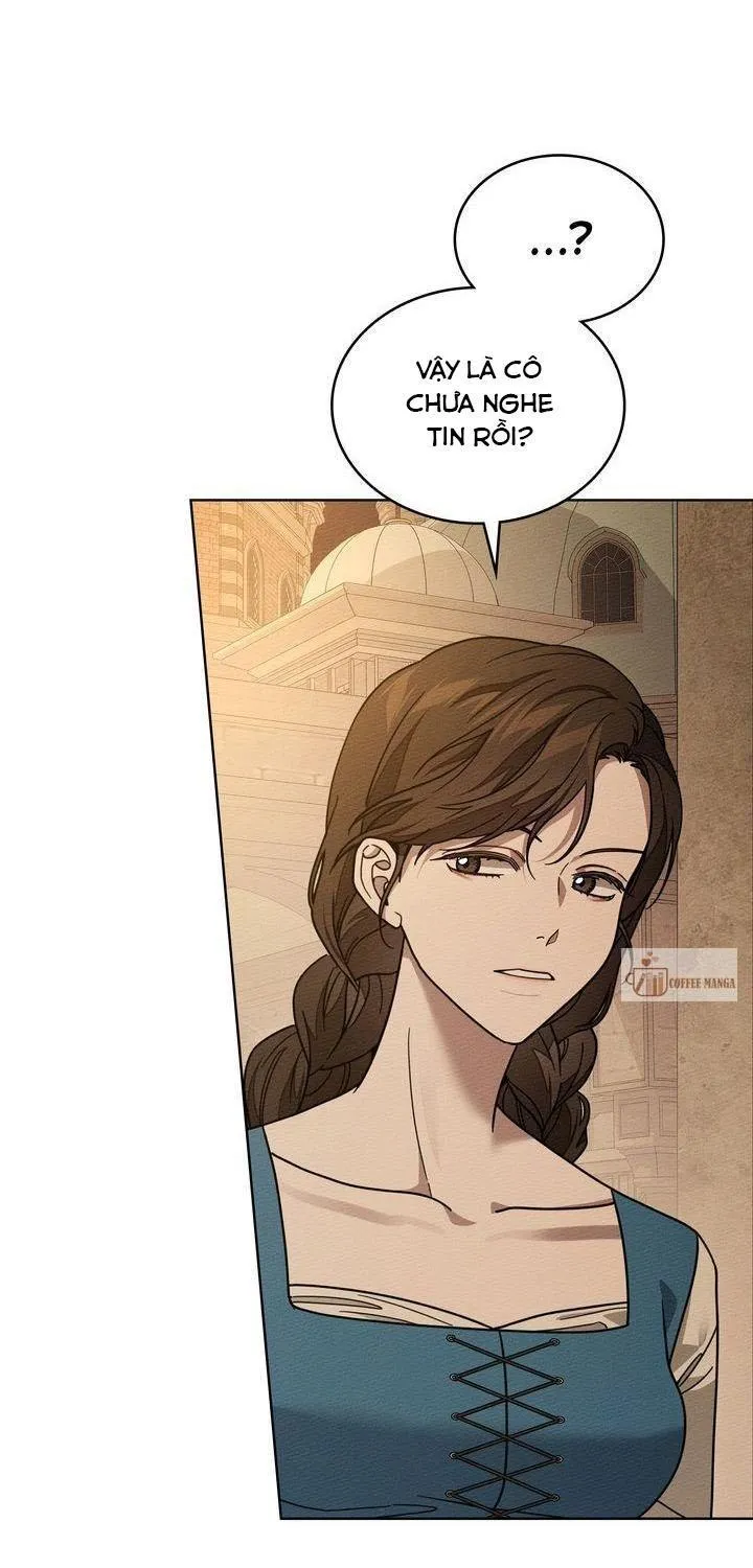 Chapter 115 - Trang 24