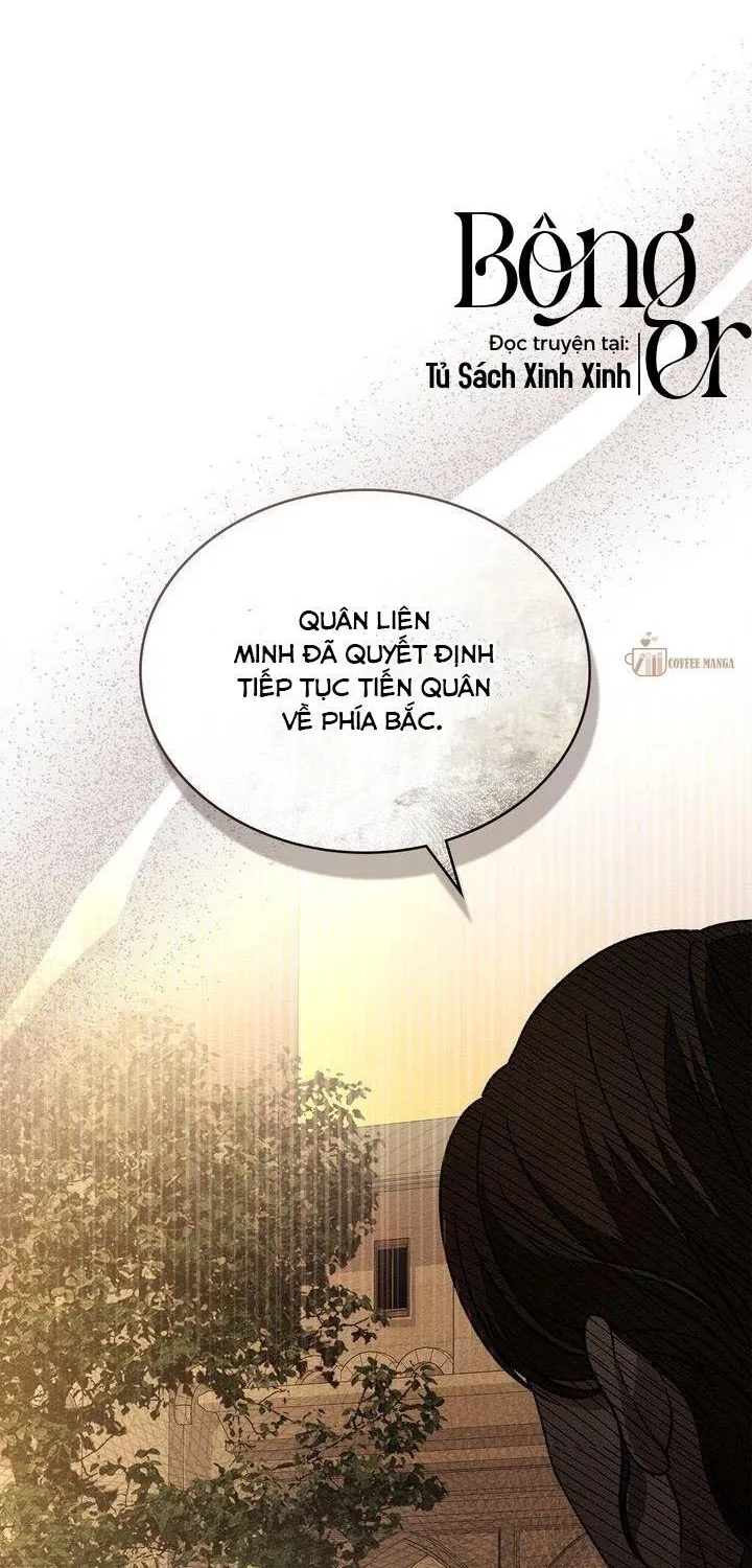 Chapter 115 - Trang 25