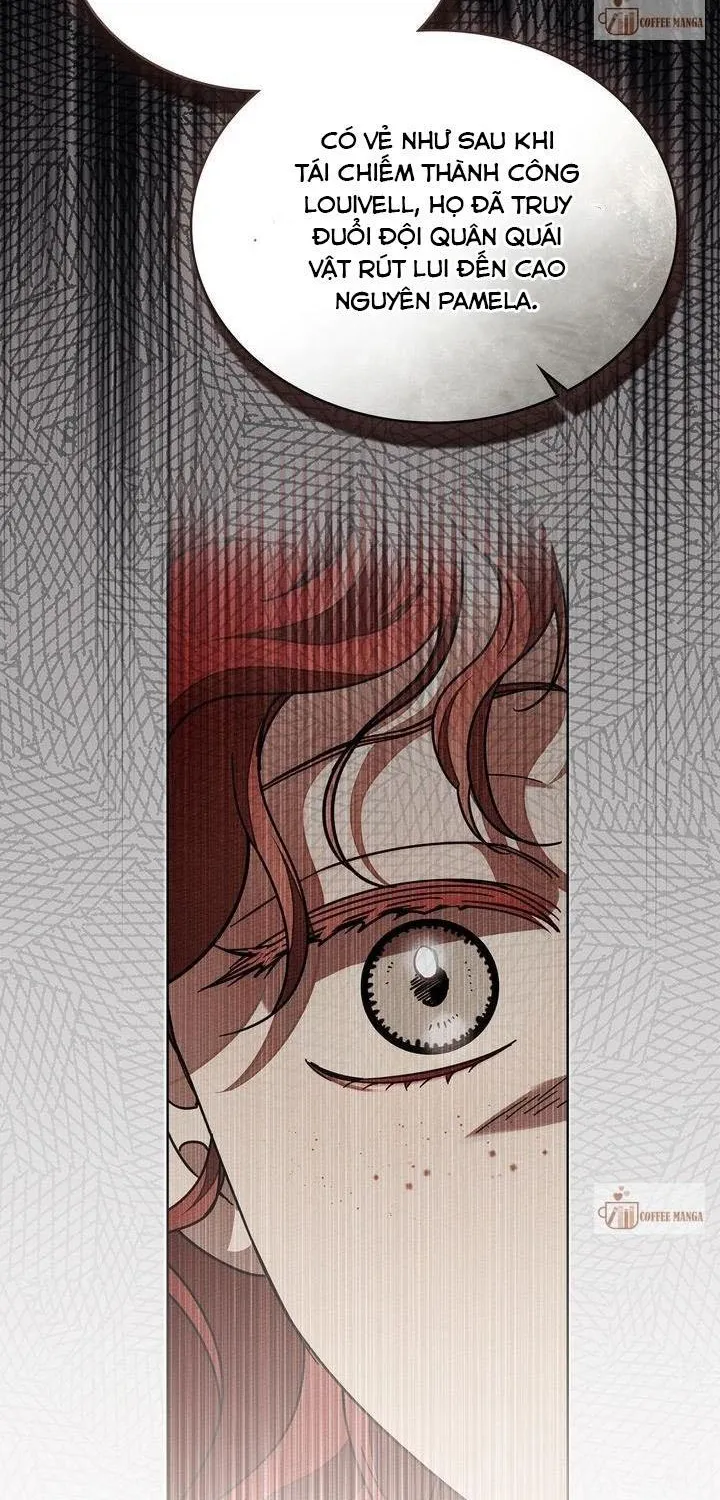 Chapter 115 - Trang 27