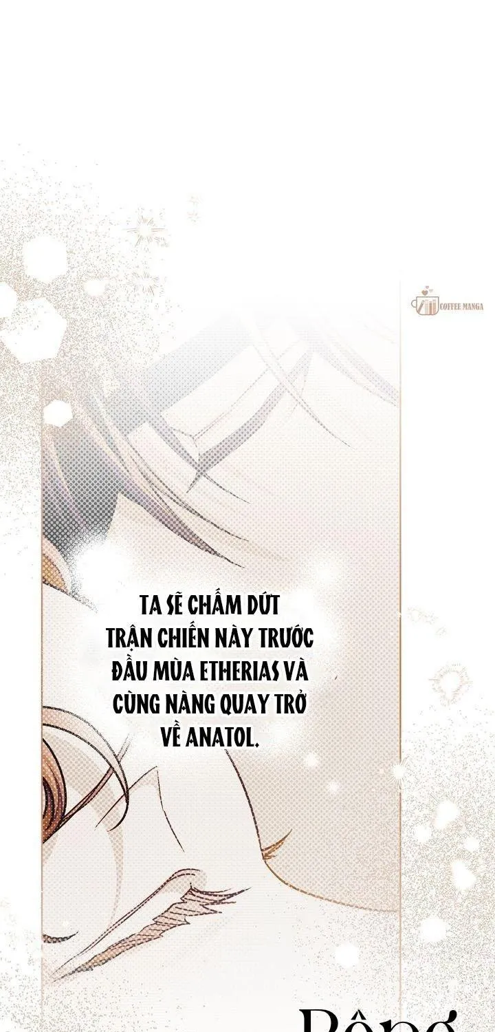 Chapter 115 - Trang 29