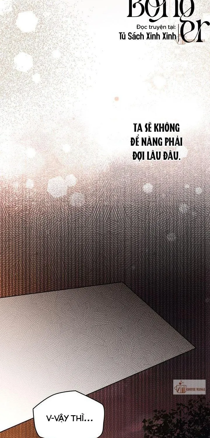 Chapter 115 - Trang 30