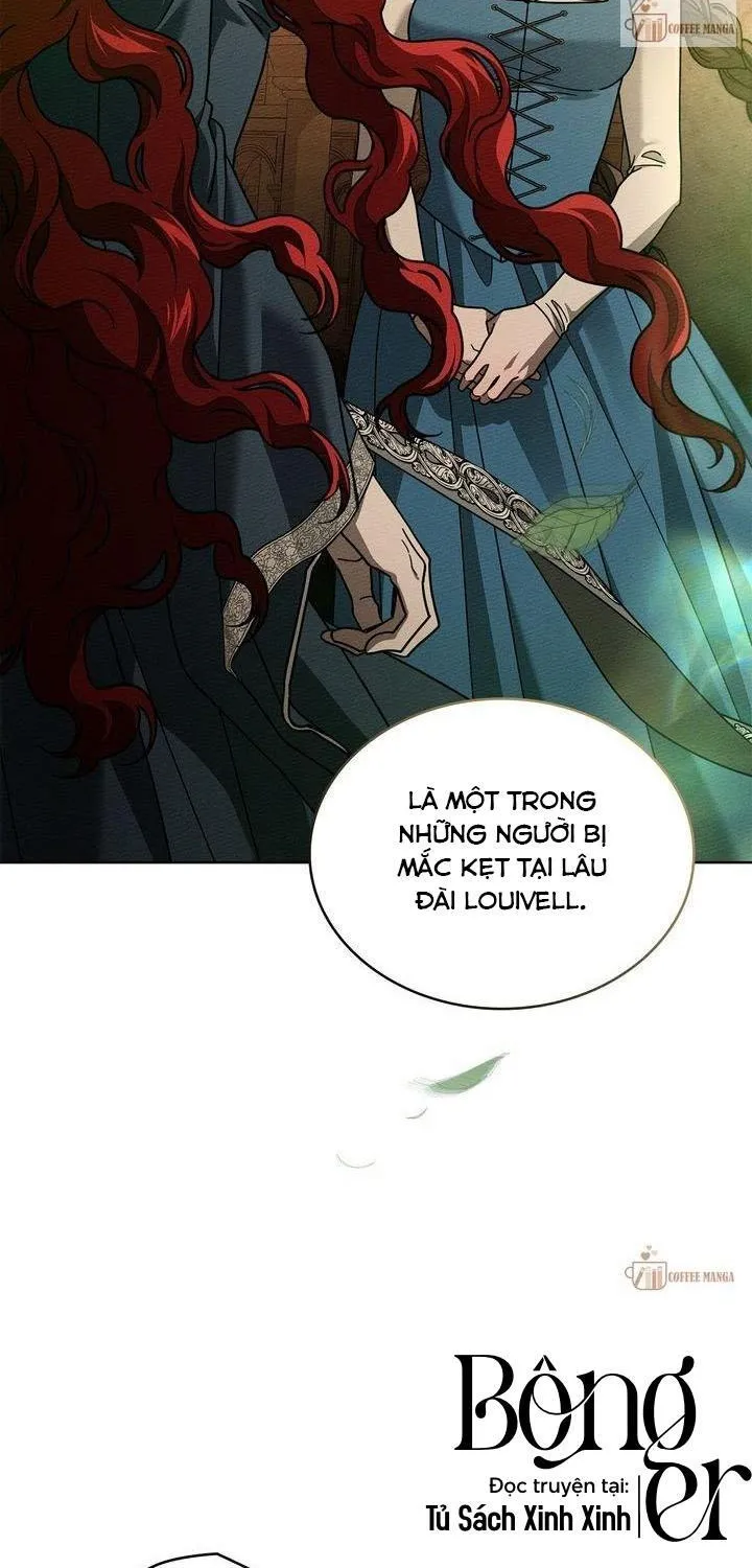 Chapter 115 - Trang 4