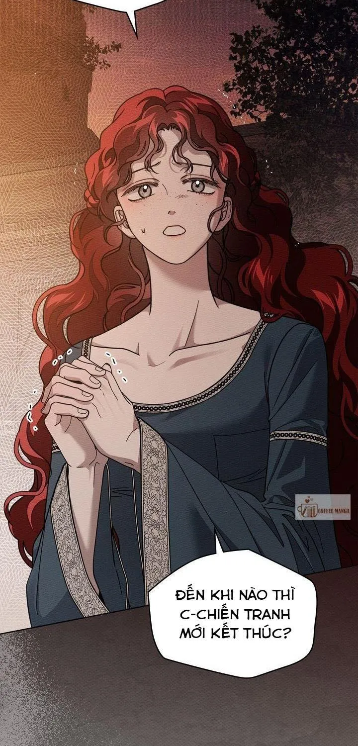 Chapter 115 - Trang 31