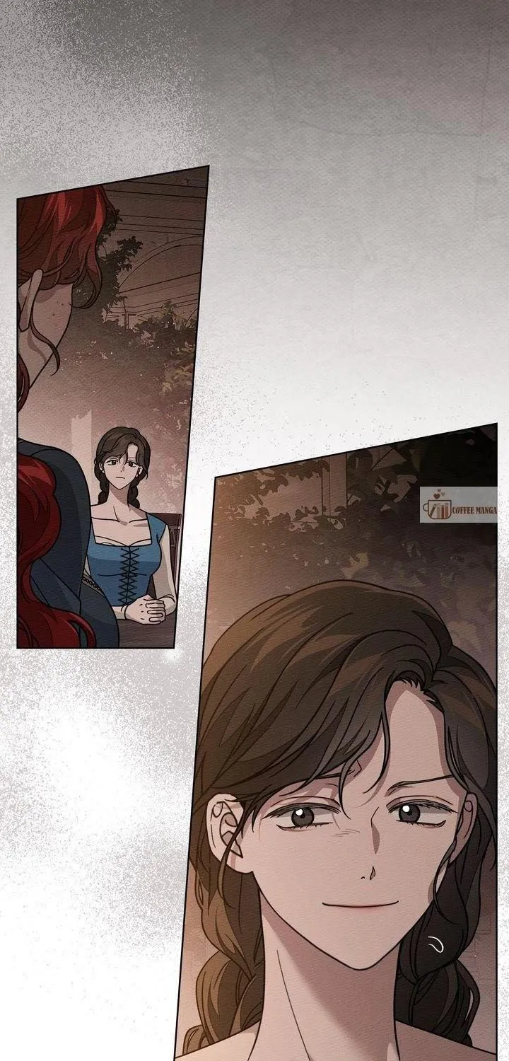 Chapter 115 - Trang 32
