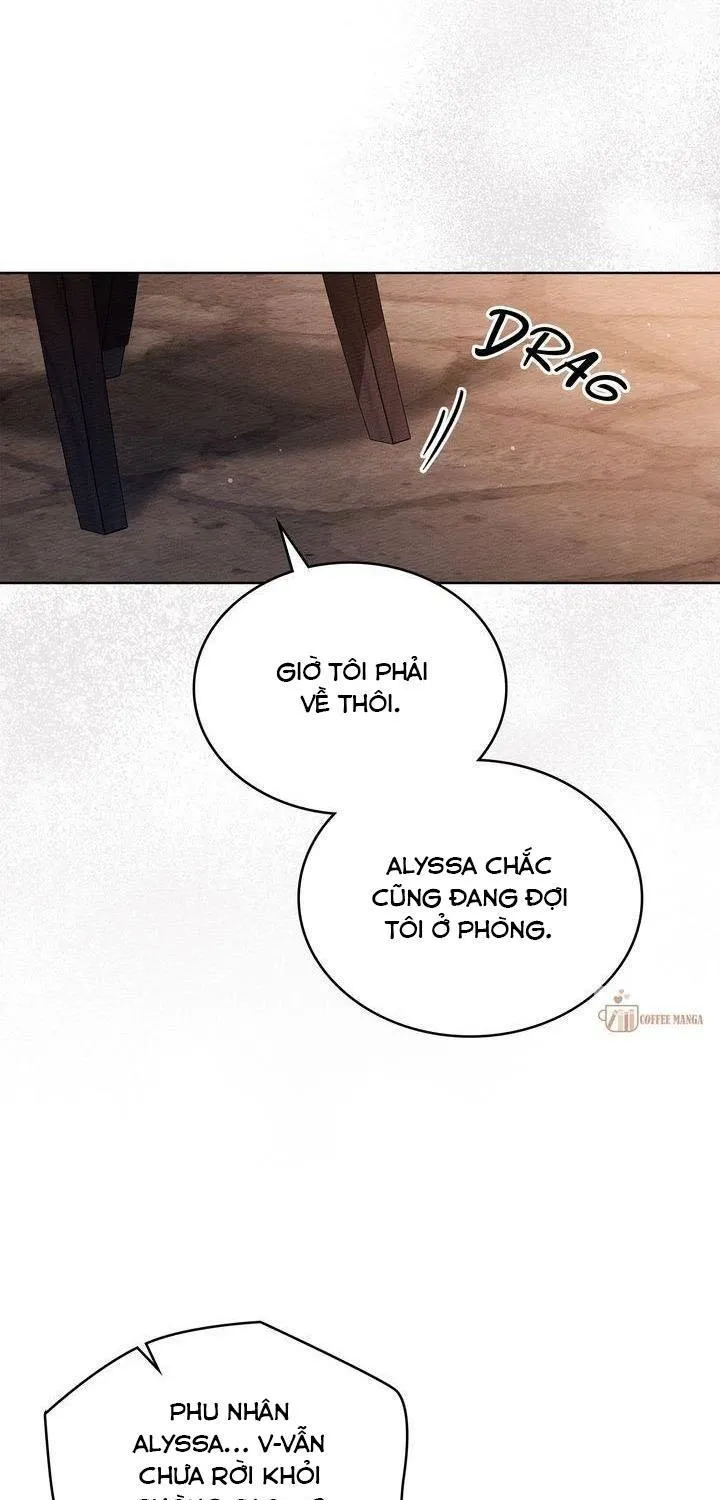 Chapter 115 - Trang 34