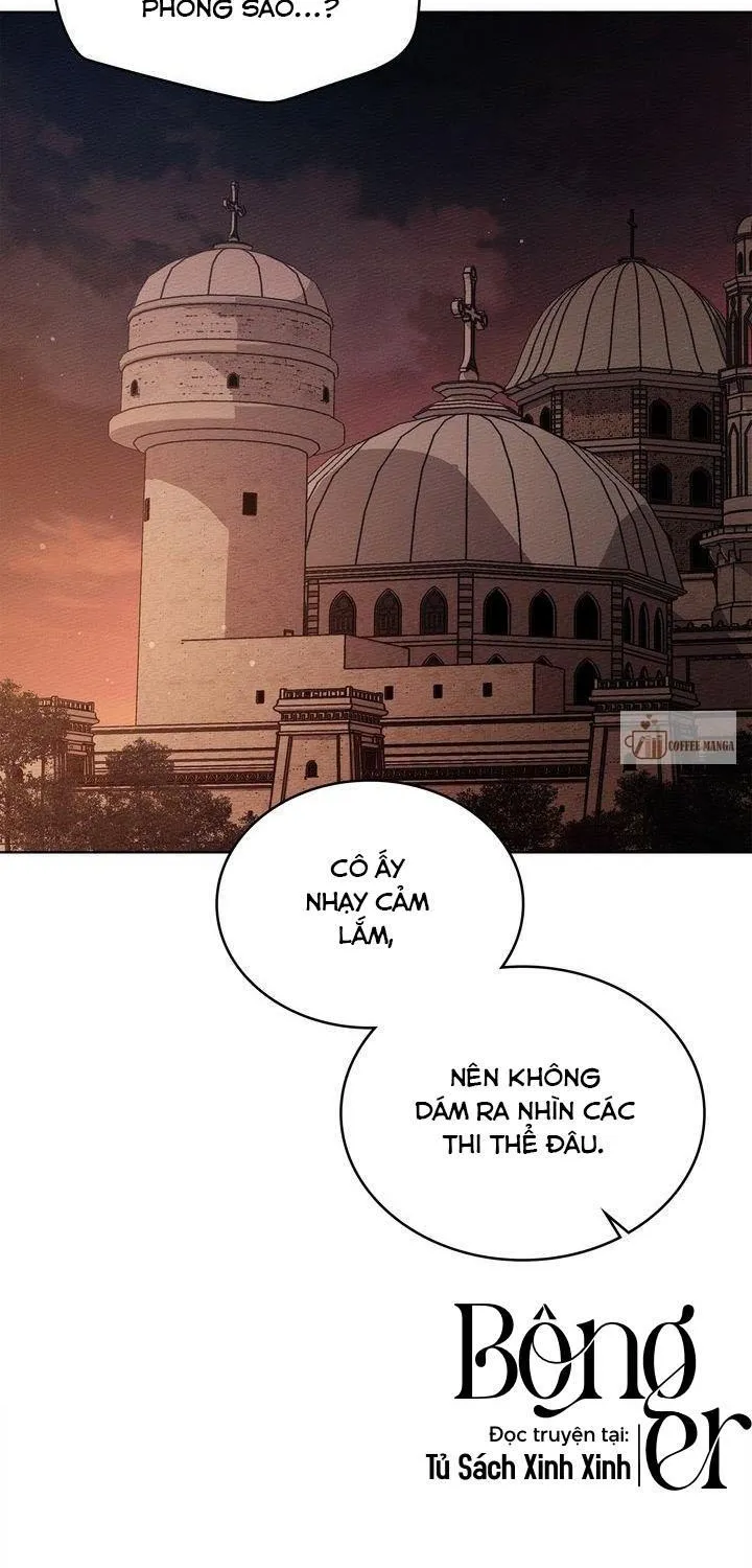 Chapter 115 - Trang 35