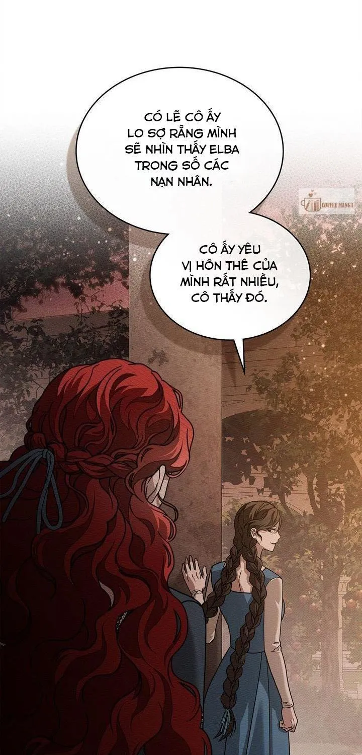Chapter 115 - Trang 36