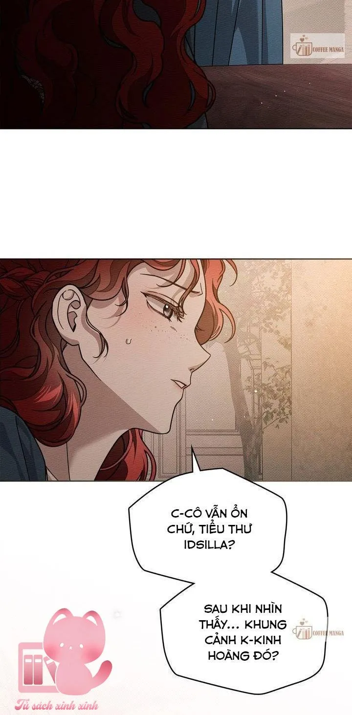 Chapter 115 - Trang 37