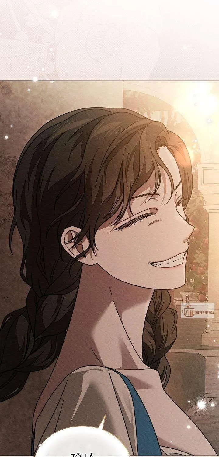 Chapter 115 - Trang 38