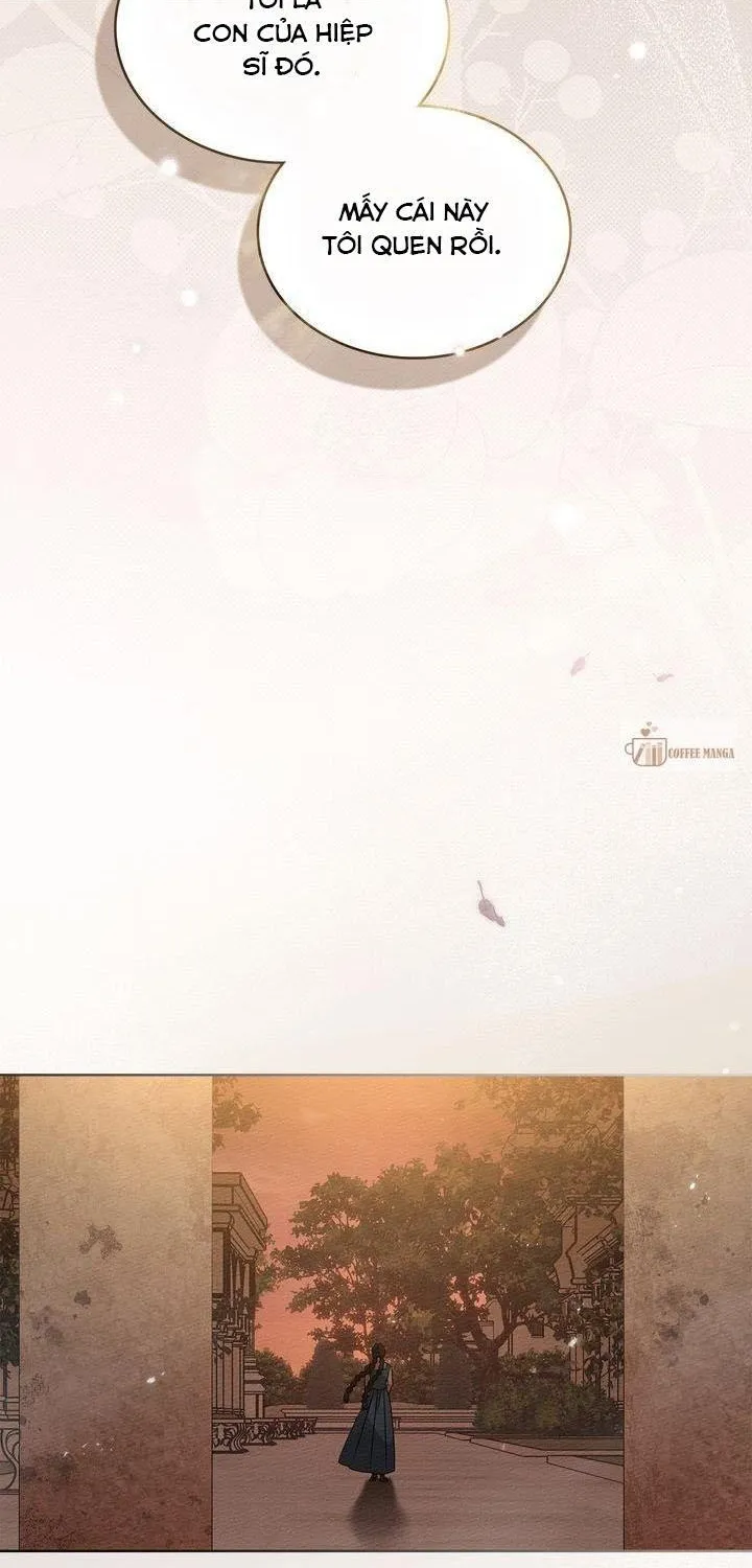 Chapter 115 - Trang 39