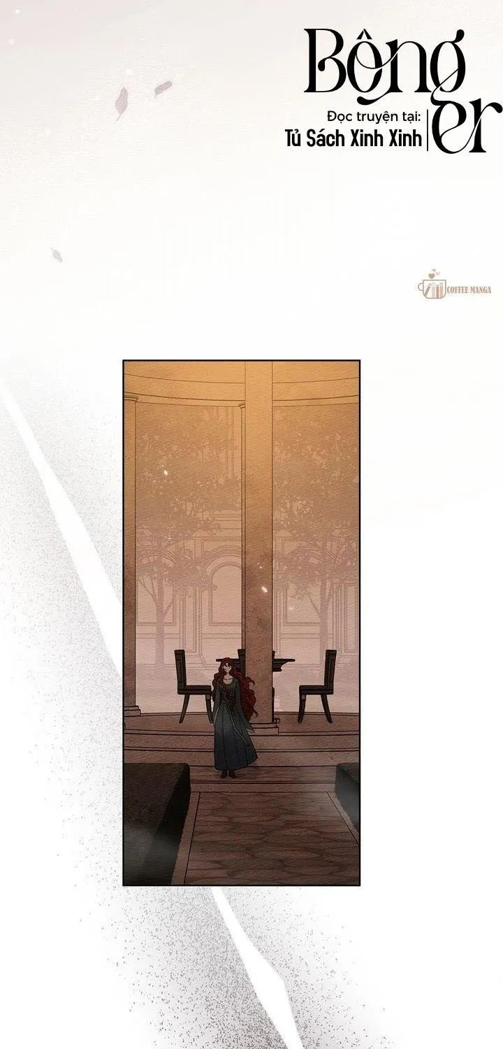 Chapter 115 - Trang 40