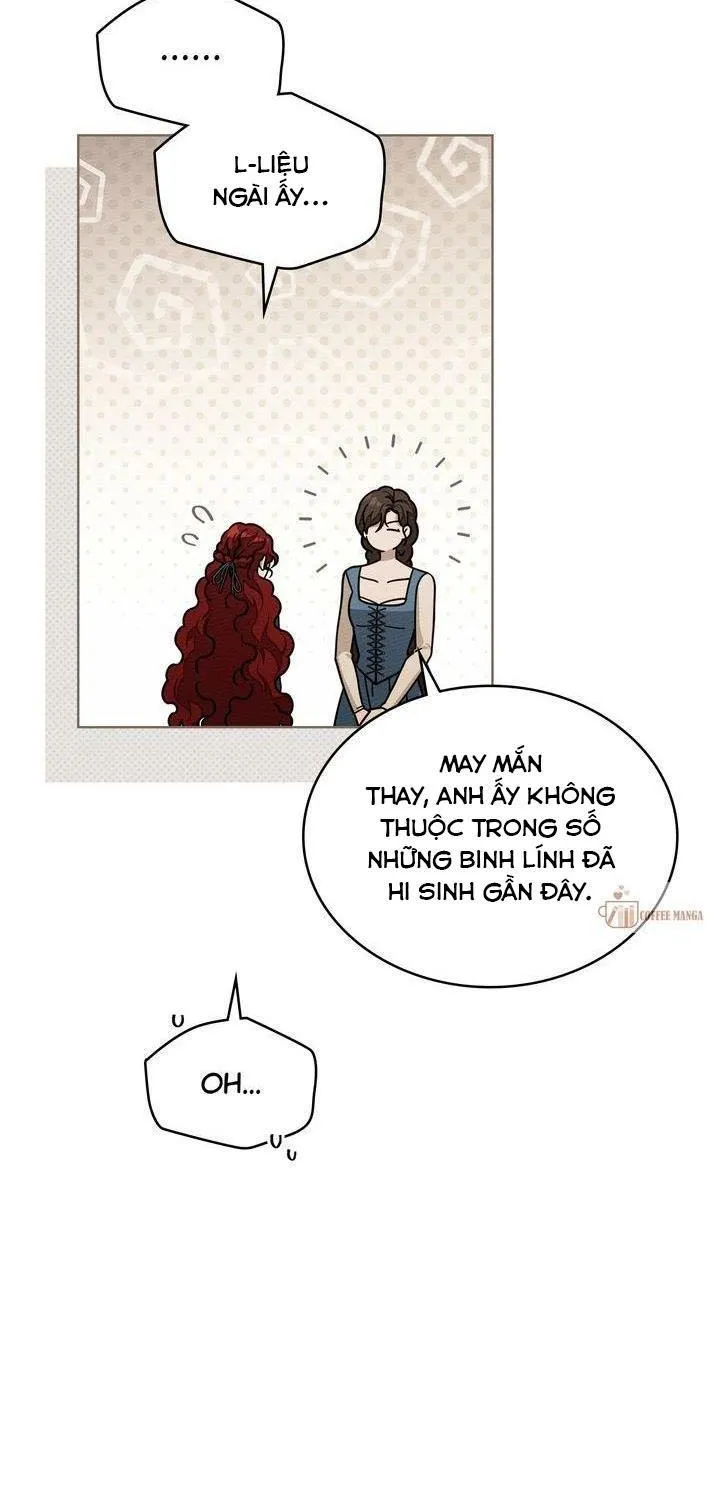 Chapter 115 - Trang 5