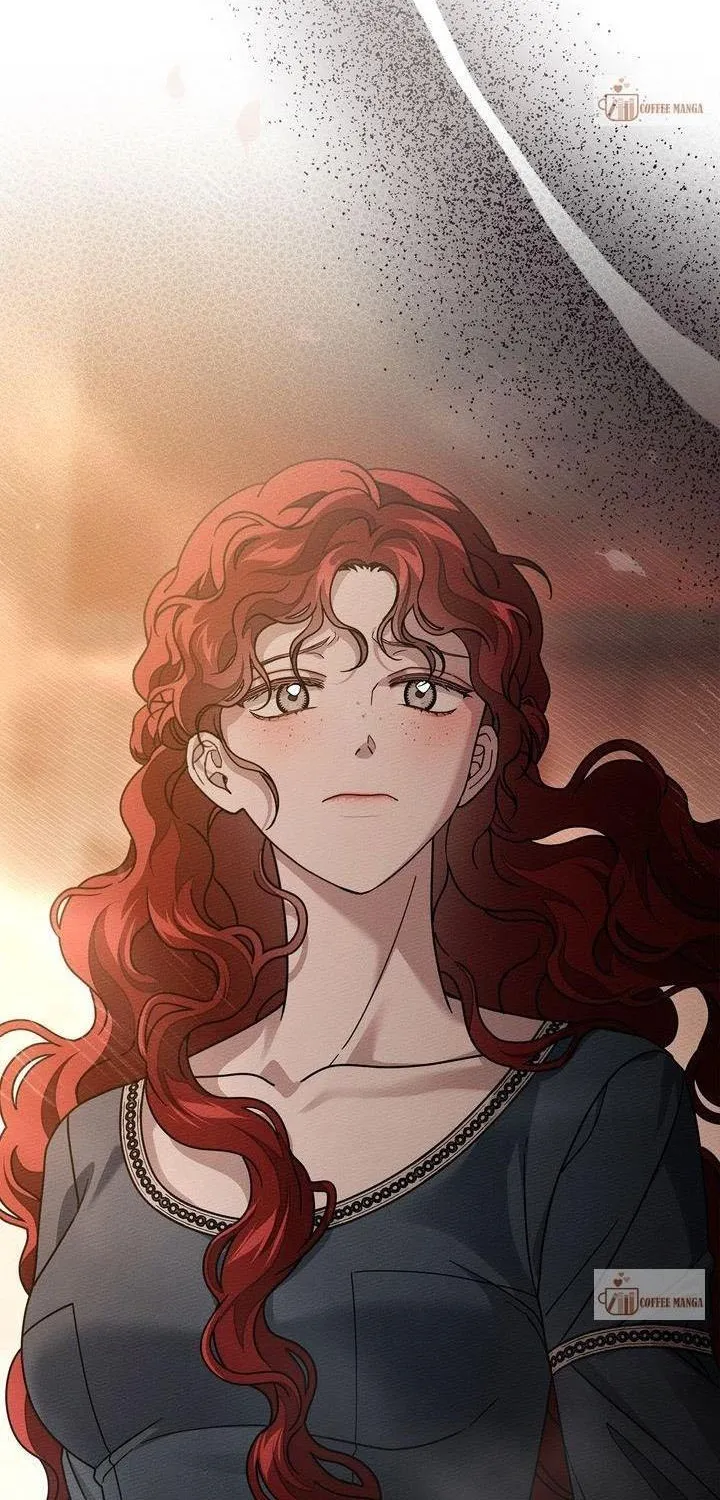 Chapter 115 - Trang 41