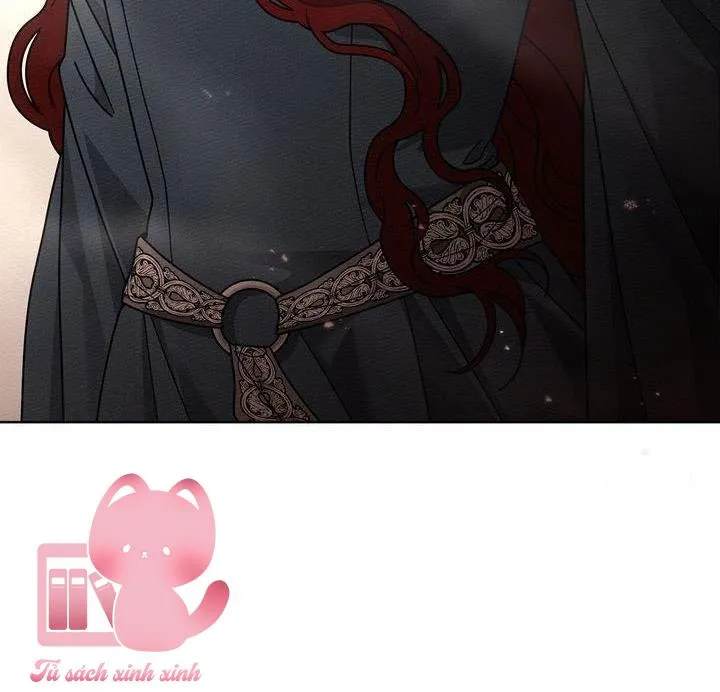 Chapter 115 - Trang 42