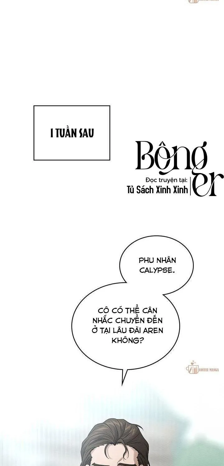 Chapter 115 - Trang 44