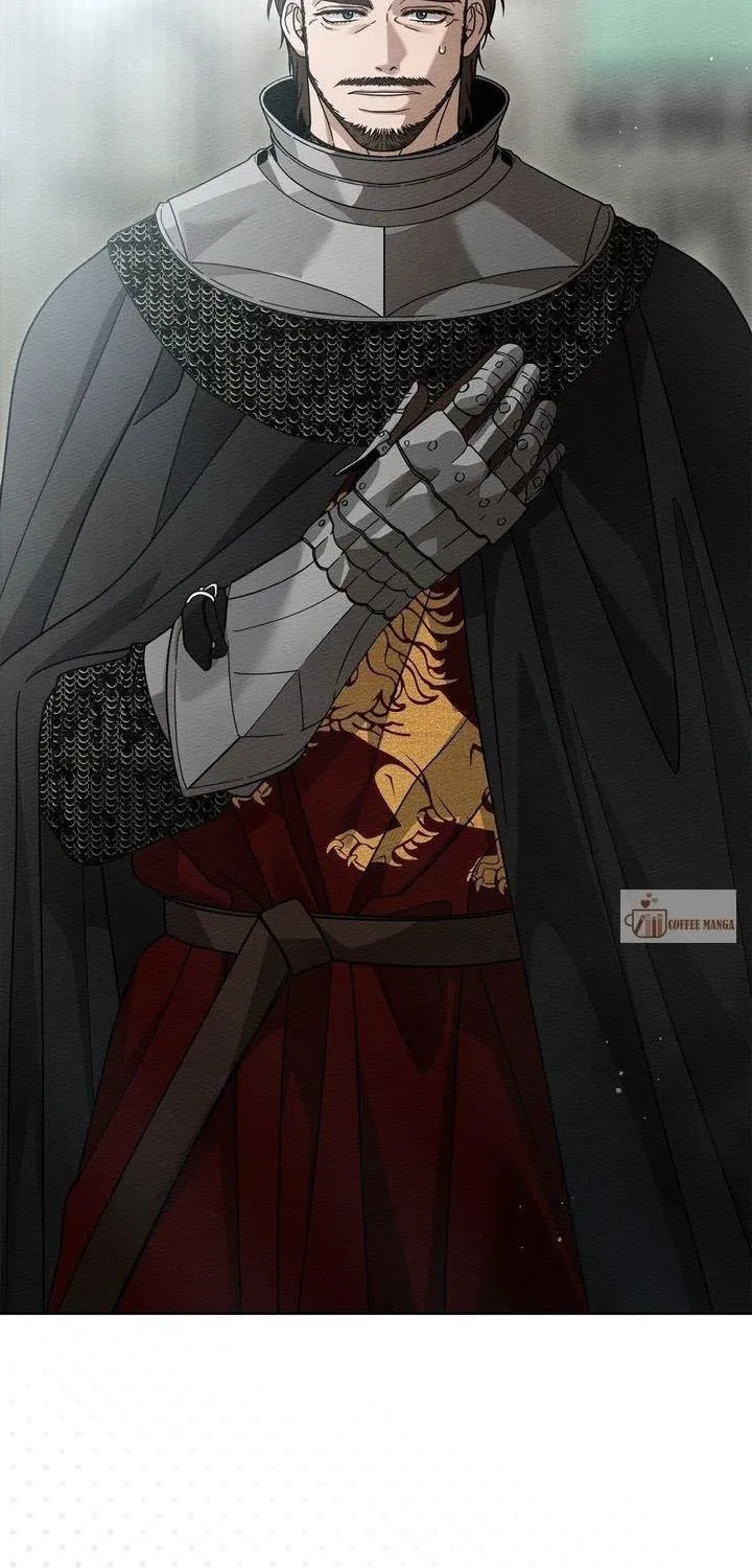 Chapter 115 - Trang 45