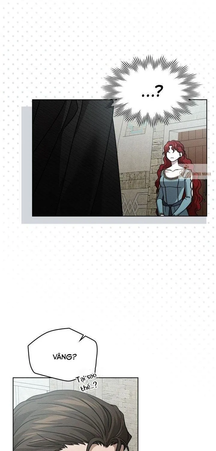 Chapter 115 - Trang 46