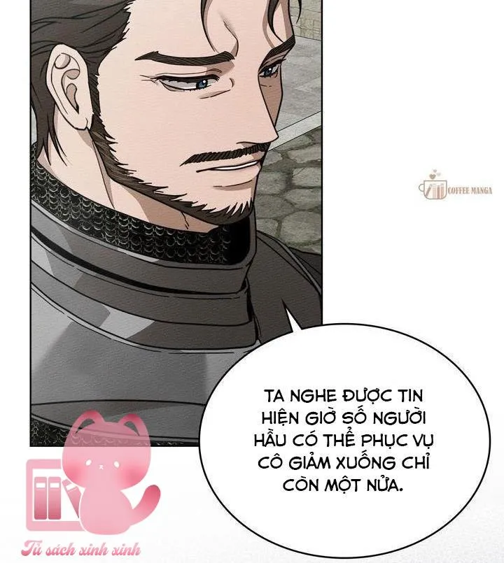Chapter 115 - Trang 47