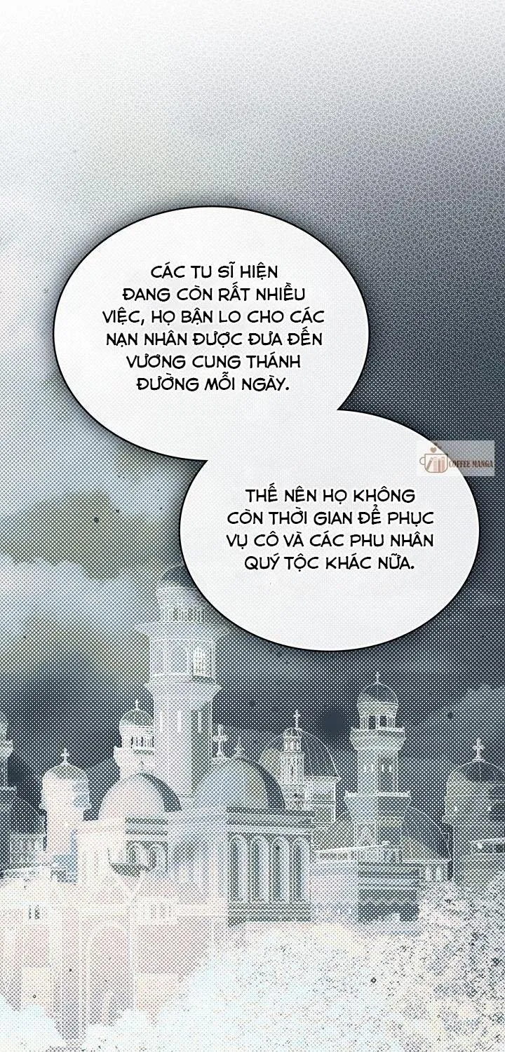 Chapter 115 - Trang 48