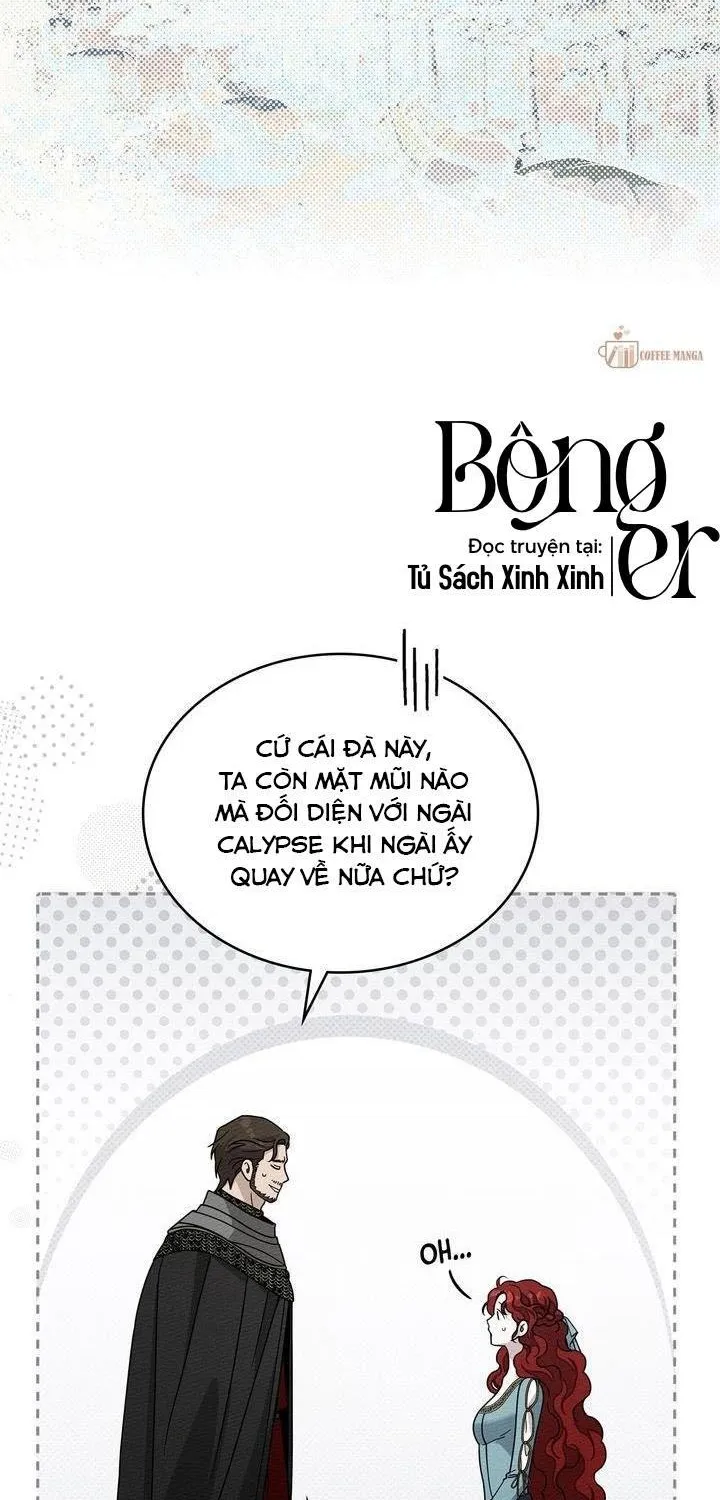 Chapter 115 - Trang 49