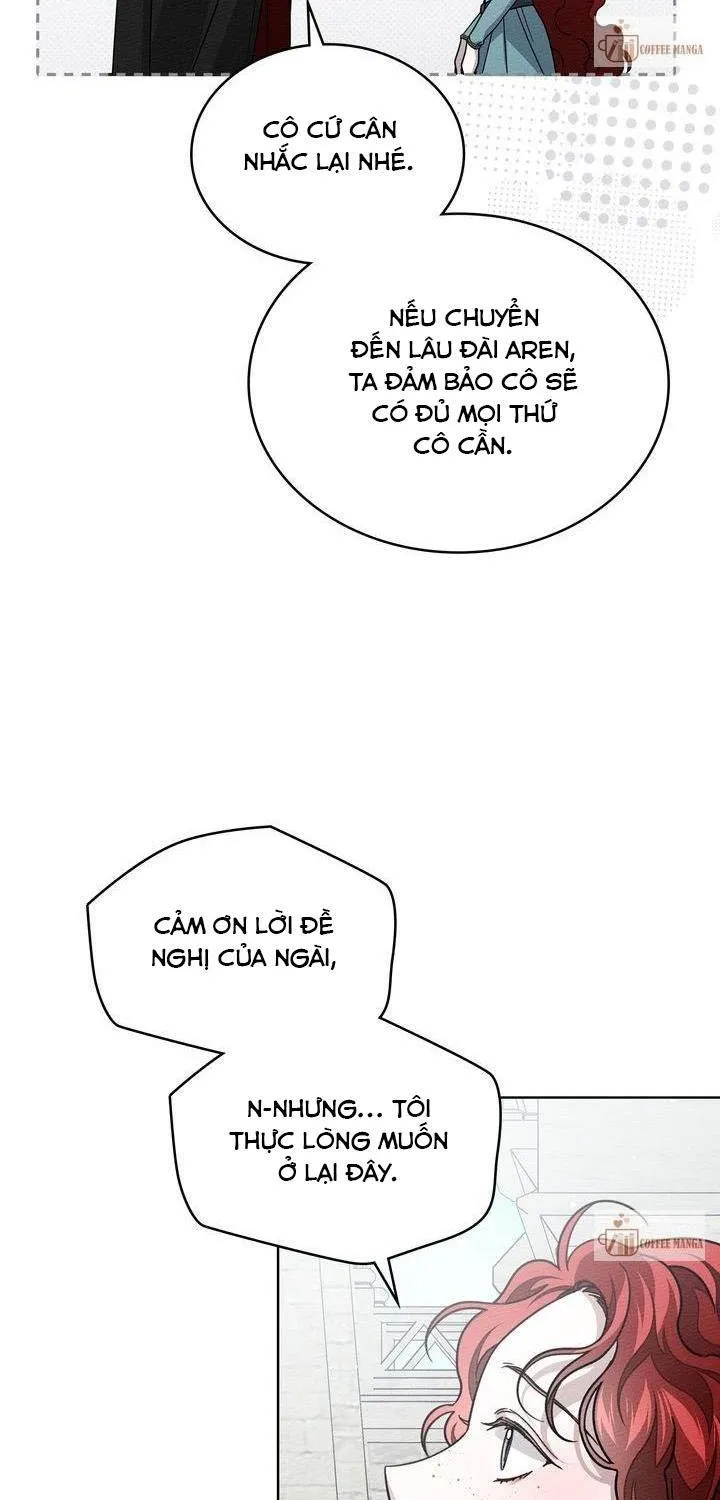 Chapter 115 - Trang 50