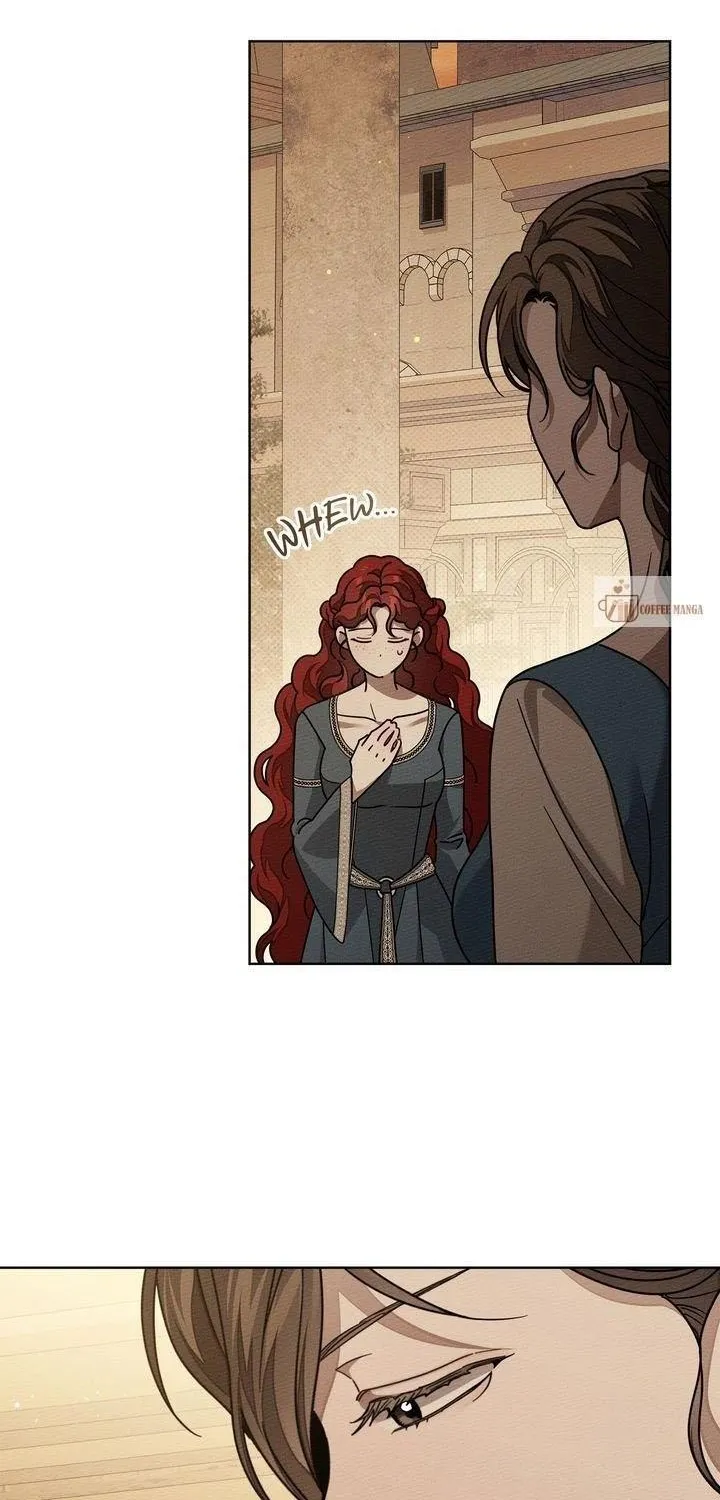 Chapter 115 - Trang 6