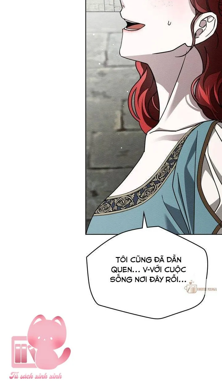 Chapter 115 - Trang 51