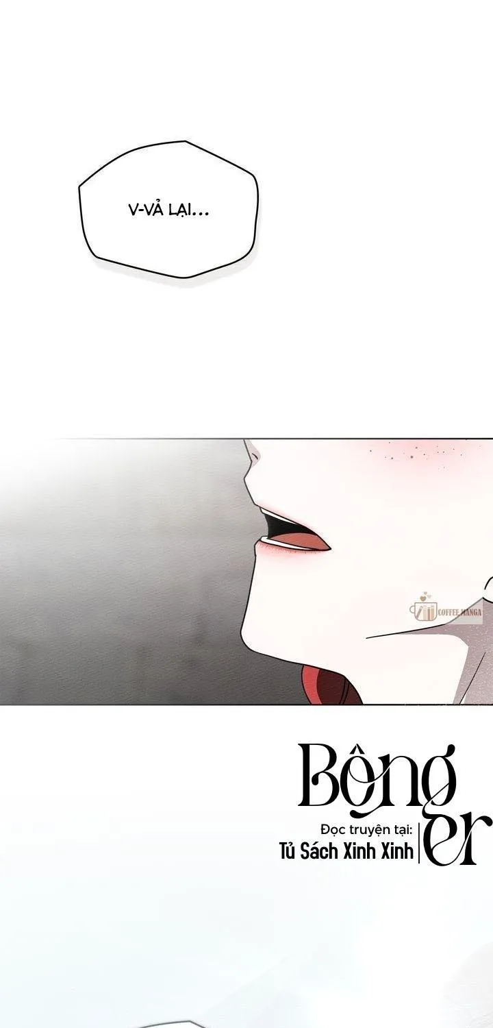 Chapter 115 - Trang 52