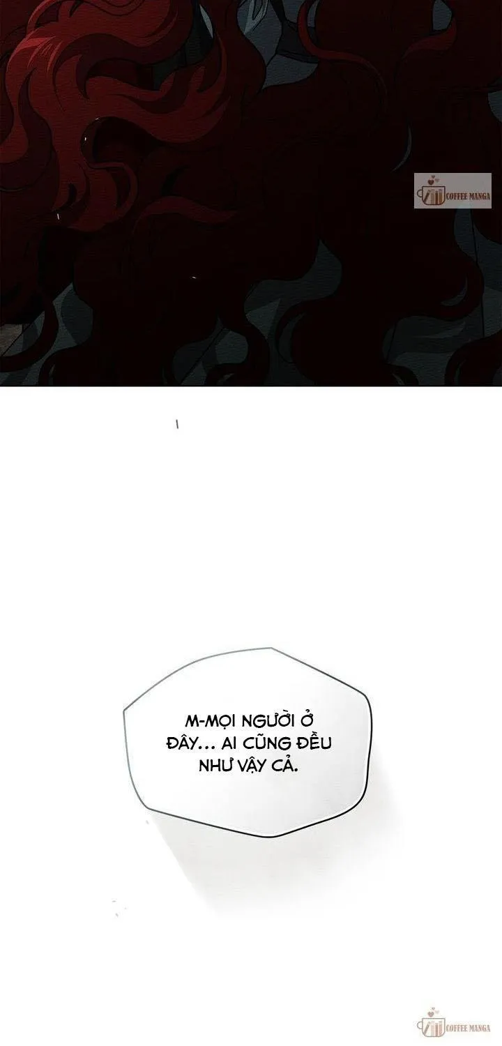 Chapter 115 - Trang 54