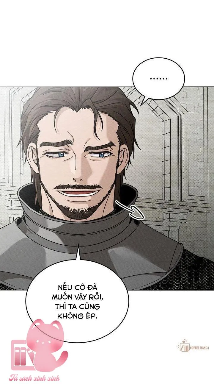 Chapter 115 - Trang 55