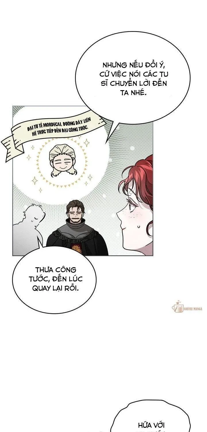 Chapter 115 - Trang 56