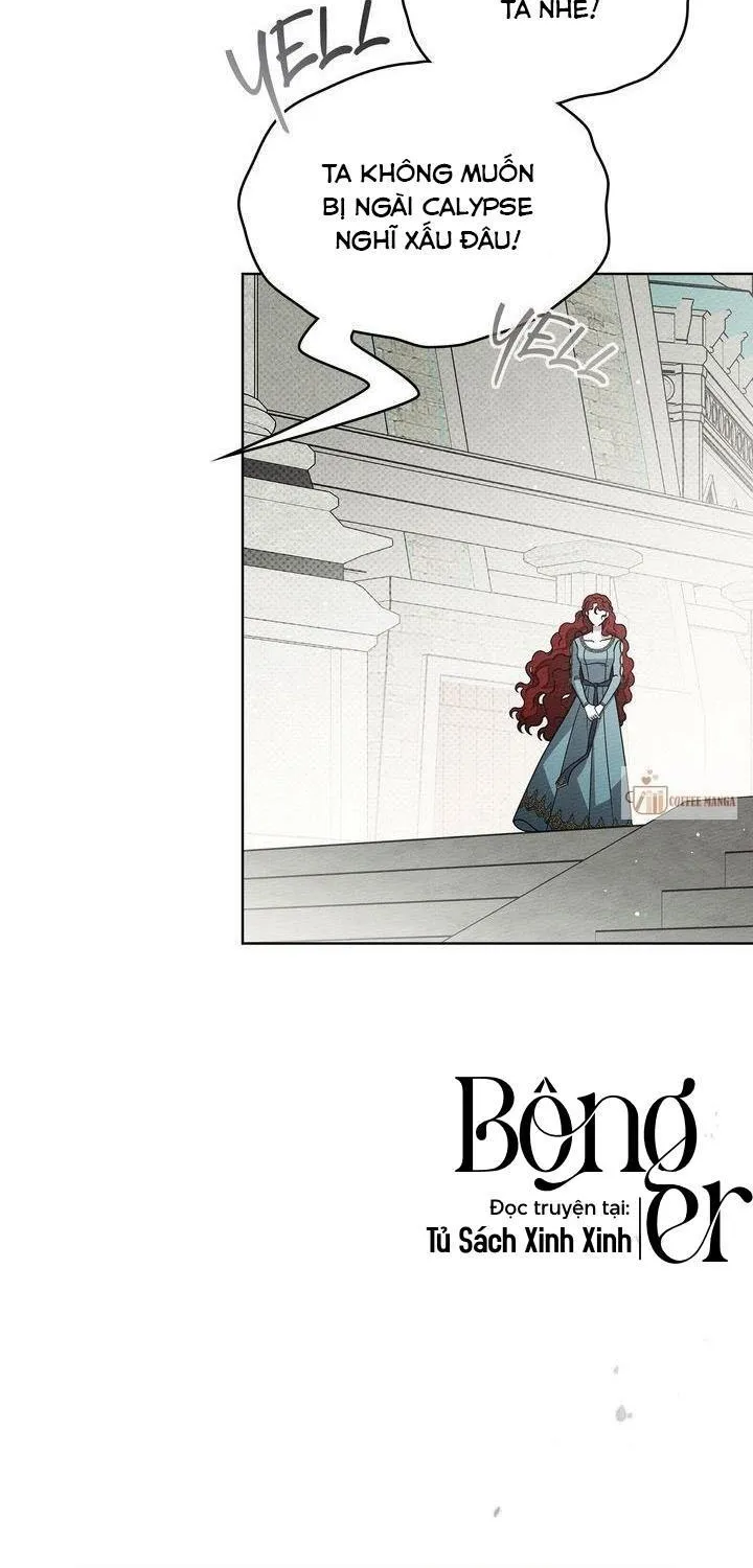 Chapter 115 - Trang 57