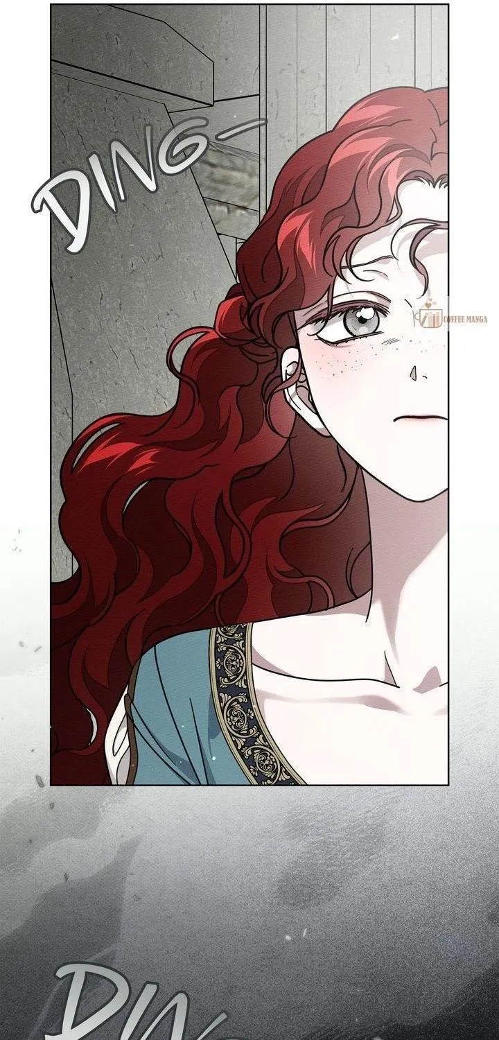 Chapter 115 - Trang 58