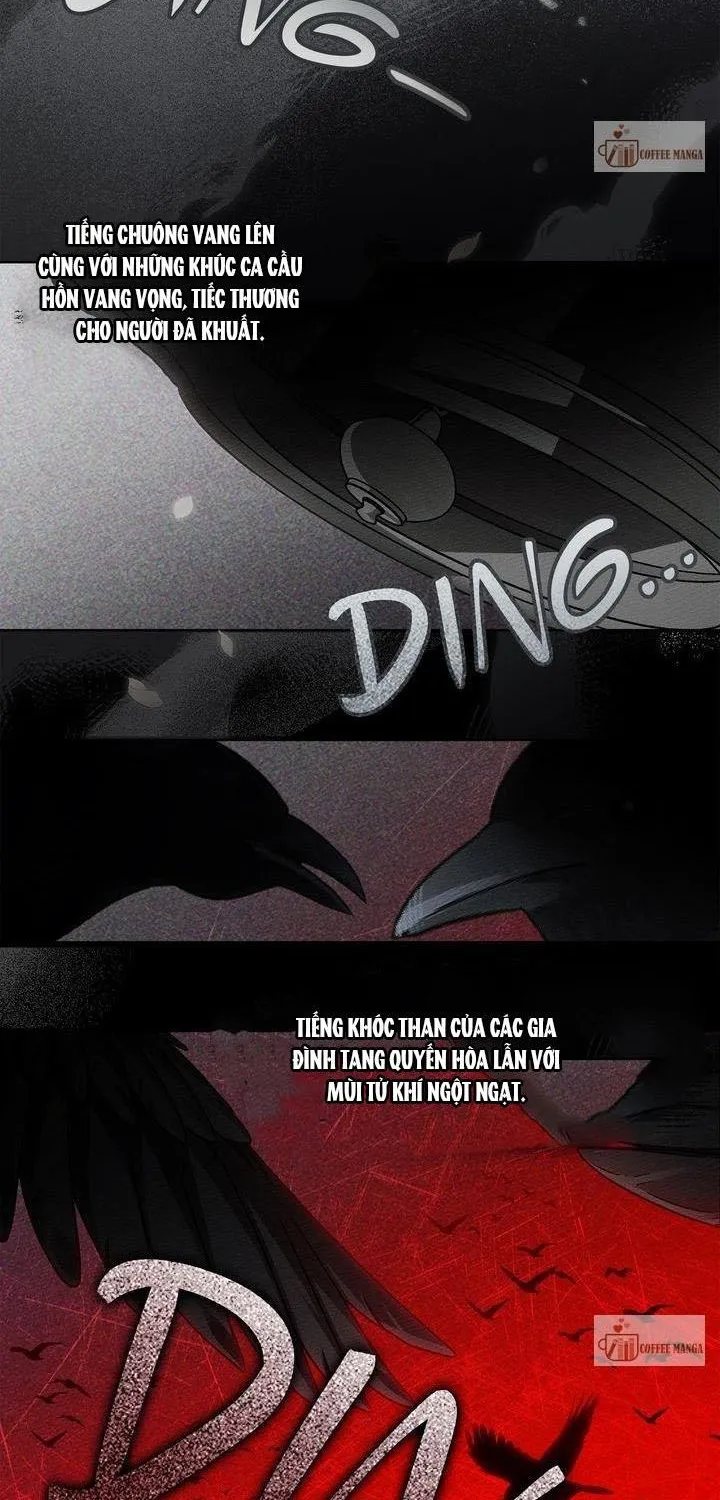 Chapter 115 - Trang 59