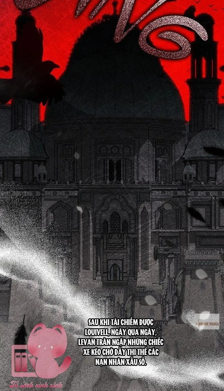Chapter 115 - Trang 60