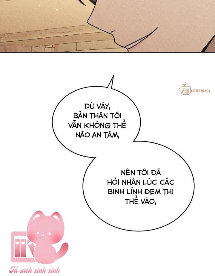 Chapter 115 - Trang 7