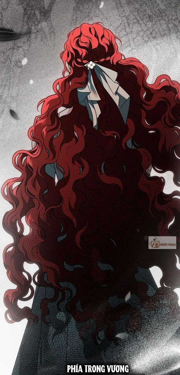 Chapter 115 - Trang 61