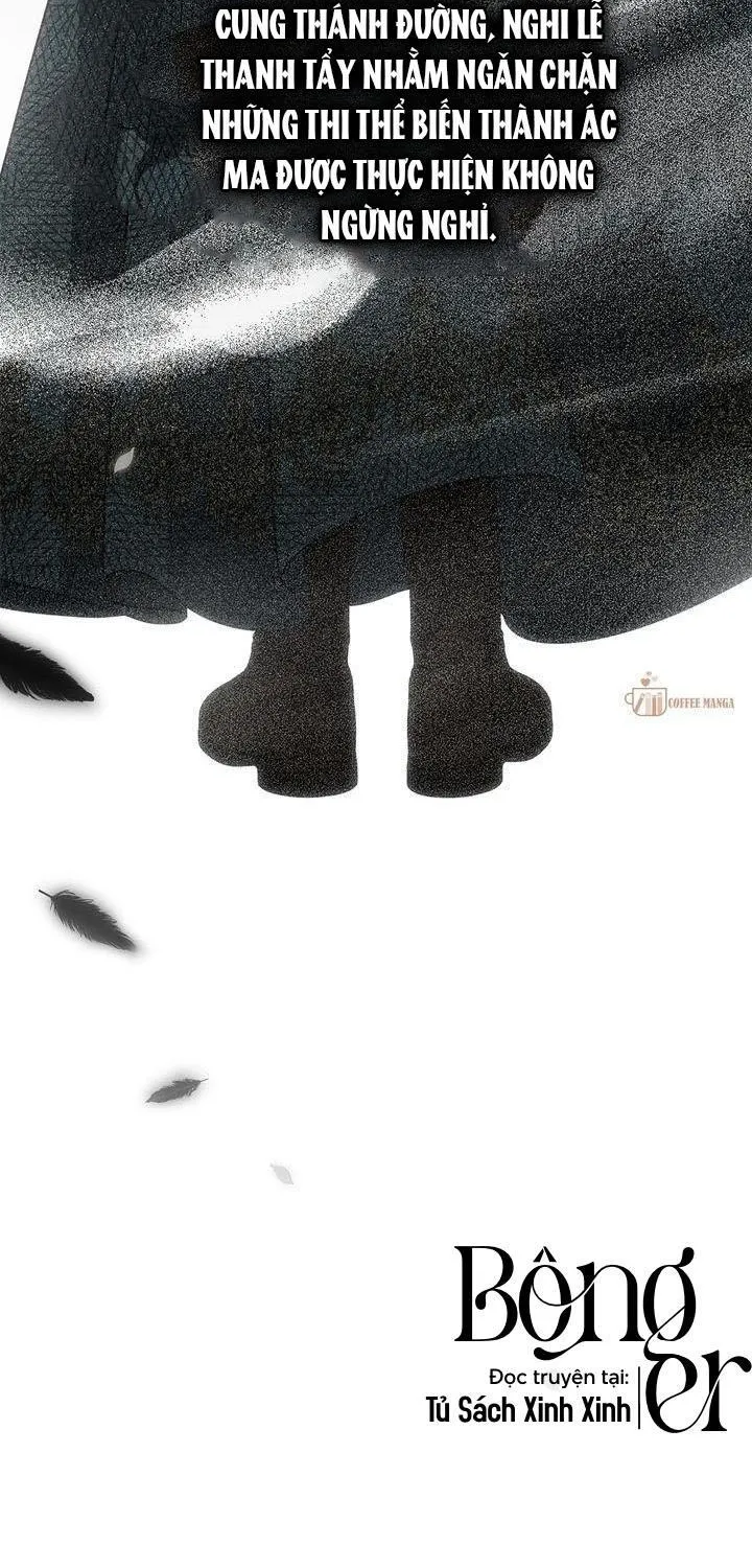 Chapter 115 - Trang 62