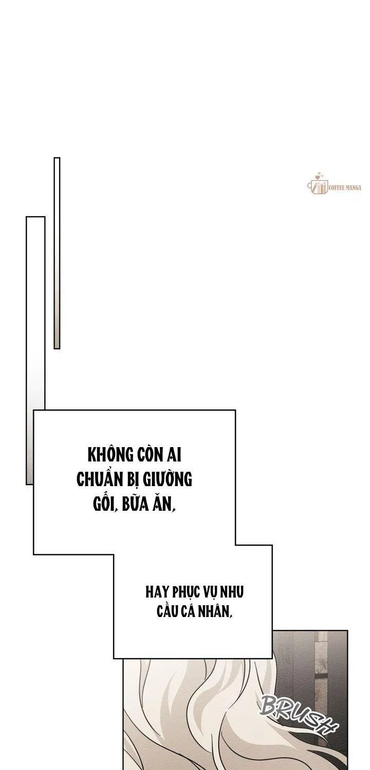 Chapter 115 - Trang 63