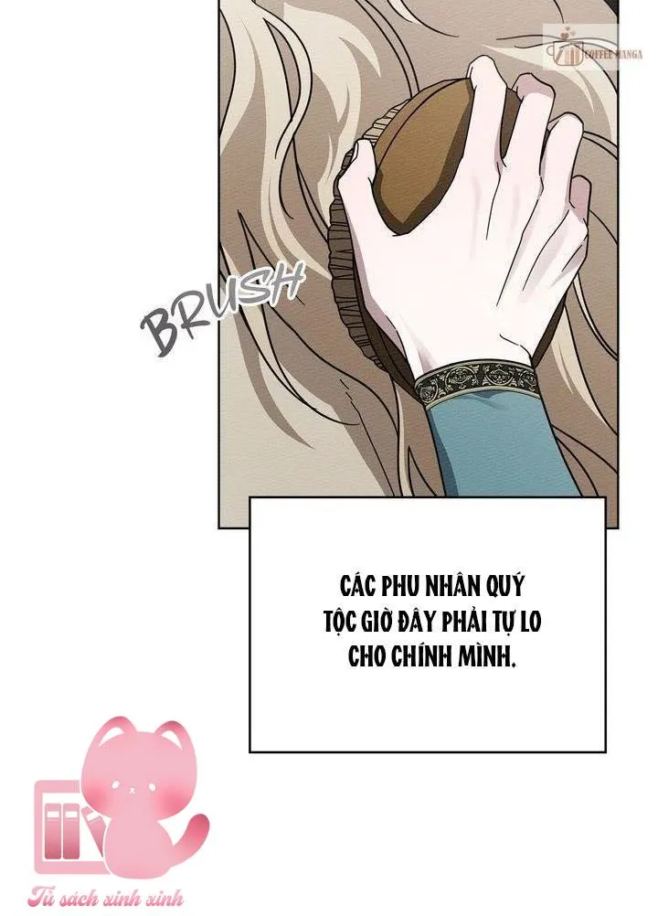 Chapter 115 - Trang 64