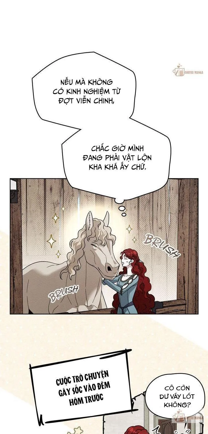 Chapter 115 - Trang 65