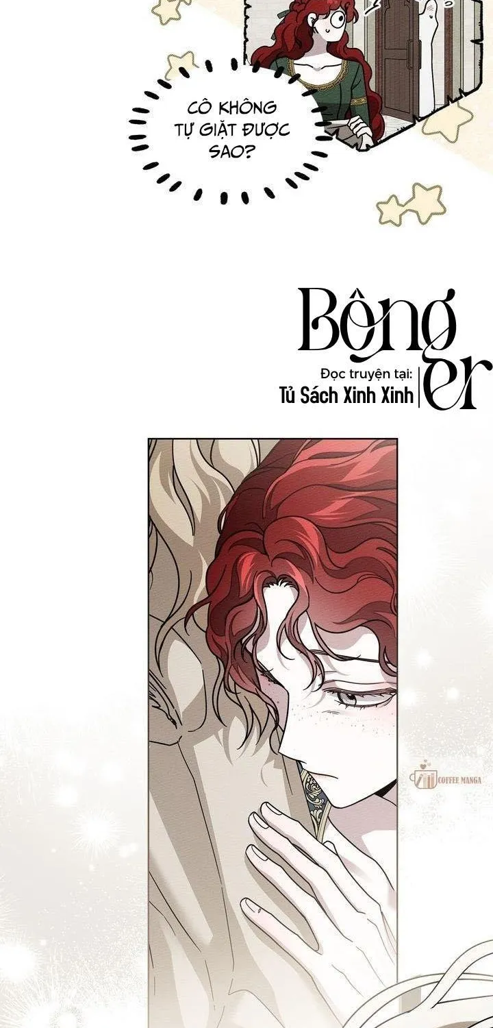 Chapter 115 - Trang 66