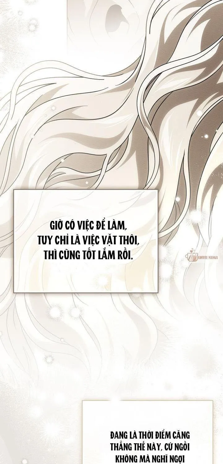 Chapter 115 - Trang 67