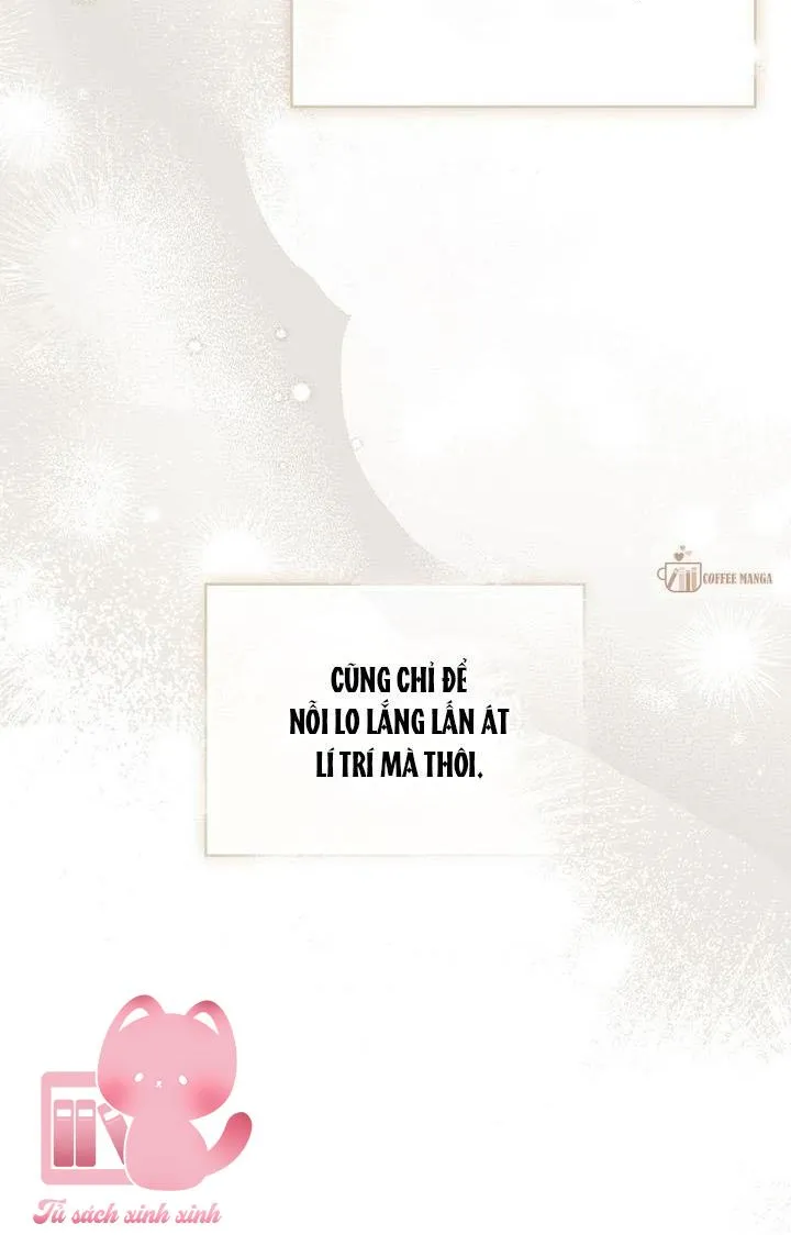 Chapter 115 - Trang 68