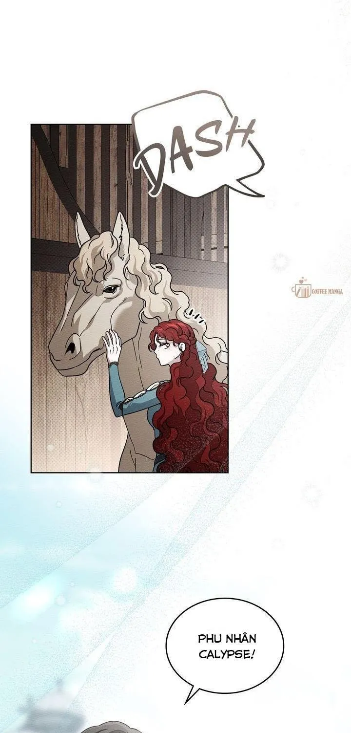 Chapter 115 - Trang 69