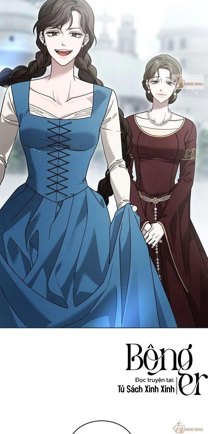 Chapter 115 - Trang 70