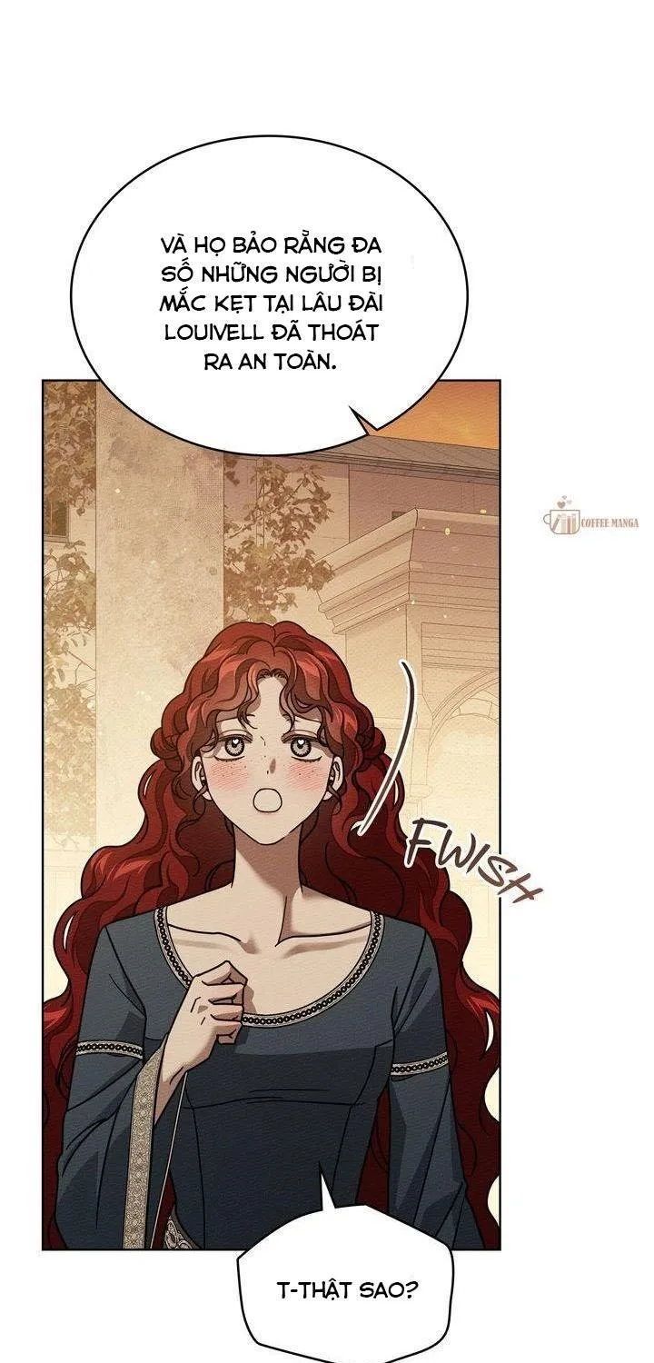 Chapter 115 - Trang 8