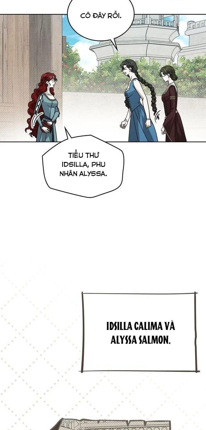 Chapter 115 - Trang 71